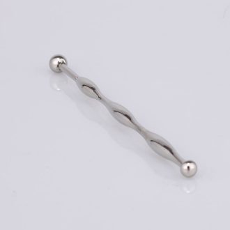 Penisstick Dofen