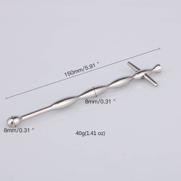 Penisstick Dotsero 4 Penisstick Dotsero