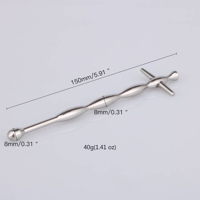 Penisstick Dotsero