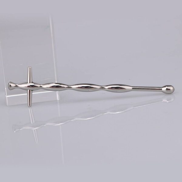 987101066 Penisstick Dotsero 2 8719831780662 1 987101066 Penisstick Dotsero 2 8719831780662 1