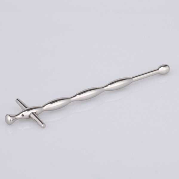 987101066 Penisstick Dotsero 4 8719831780662 1 987101066 Penisstick Dotsero 4 8719831780662 1