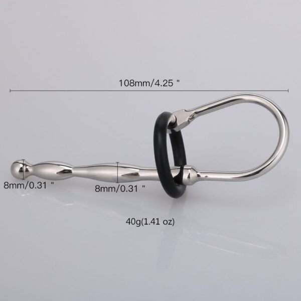 987101068 Penisplug Dukono 1 8719831780686 1 987101068 Penisplug Dukono 1 8719831780686 1