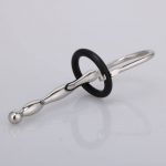 987101068 Penisplug Dukono 2 8719831780686 1