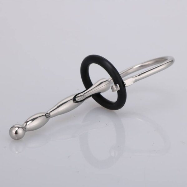 987101068 Penisplug Dukono 2 8719831780686 1 987101068 Penisplug Dukono 2 8719831780686 1