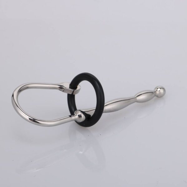 987101068 Penisplug Dukono 3 8719831780686 1 987101068 Penisplug Dukono 3 8719831780686 1