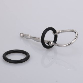 Penisplug Dukono