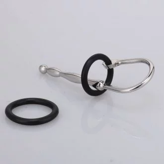 Penisplug Dukono
