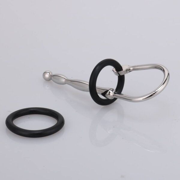 Penisplug Dukono 2 Penisplug Dukono