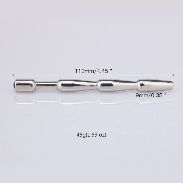 987101069 Penisstick Durango 1 8719831780693 1 987101069 Penisstick Durango 1 8719831780693 1