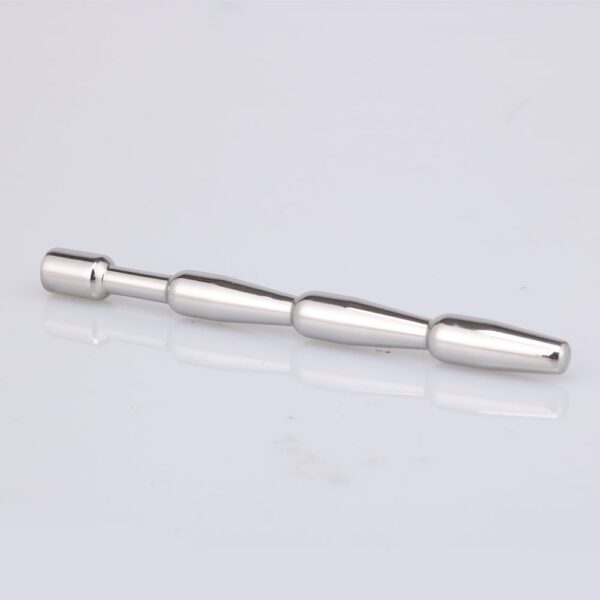 987101069 Penisstick Durango 4 8719831780693 1 987101069 Penisstick Durango 4 8719831780693 1