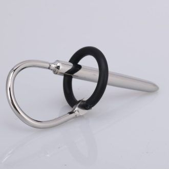 Penisplug Ebeko