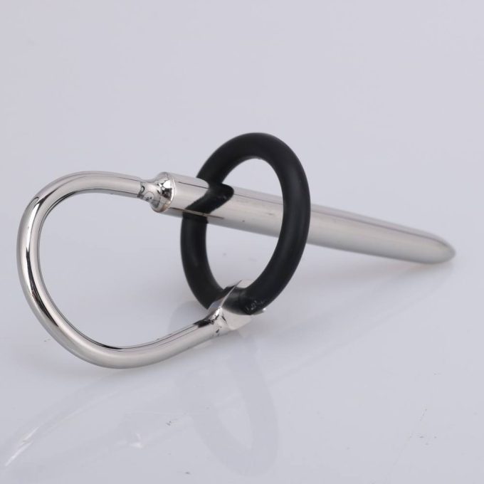 Penisplug Ebeko