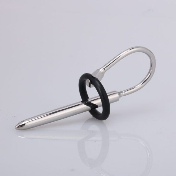 987101070 Penisplug Ebeko 3 8719831780709 1 987101070 Penisplug Ebeko 3 8719831780709 1