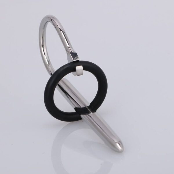 987101070 Penisplug Ebeko 4 8719831780709 1 987101070 Penisplug Ebeko 4 8719831780709 1