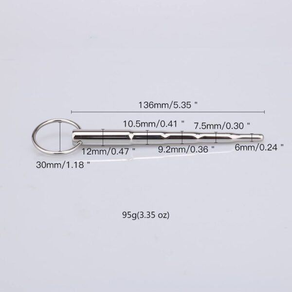 987101071 Penisstick Edziza 1 8719831780716 1 987101071 Penisstick Edziza 1 8719831780716 1