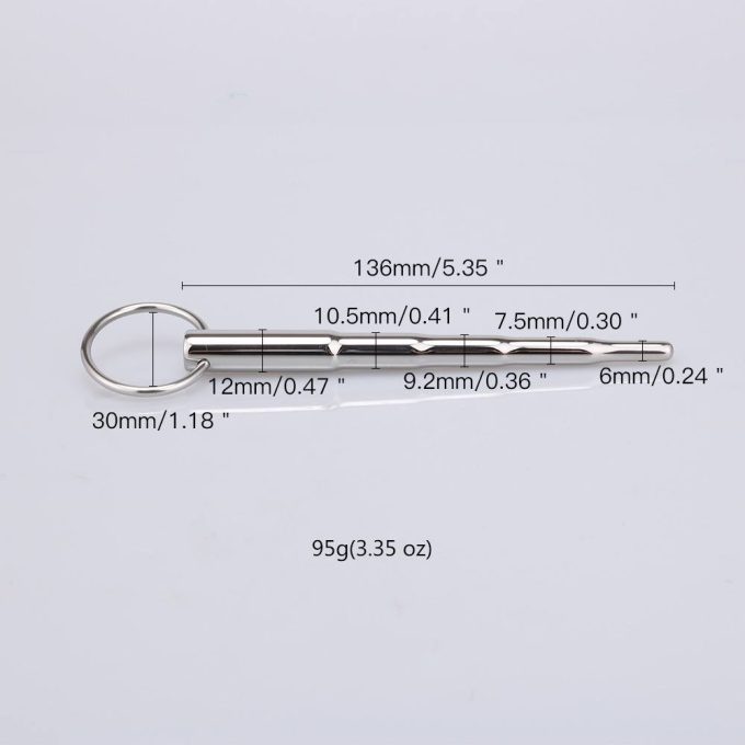 987101071 Penisstick Edziza 1 8719831780716 1
