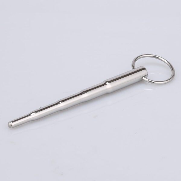 Penisstick Edziza 3 Penisstick Edziza