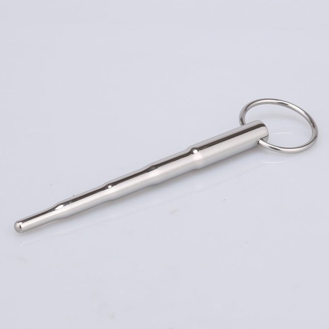Penisstick Edziza