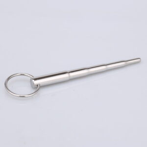 987101071 Penisstick Edziza 3 8719831780716 1