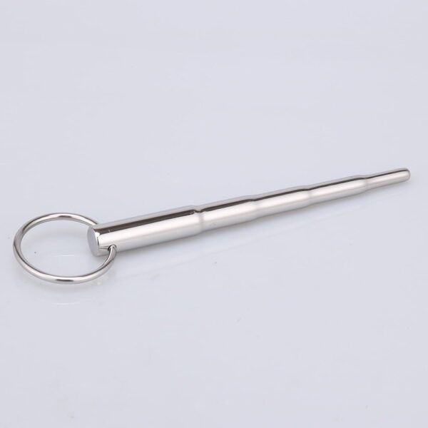 987101071 Penisstick Edziza 3 8719831780716 1 987101071 Penisstick Edziza 3 8719831780716 1