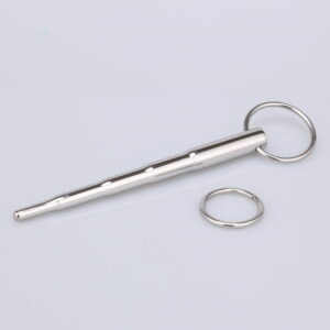 987101071 Penisstick Edziza 4 8719831780716 1