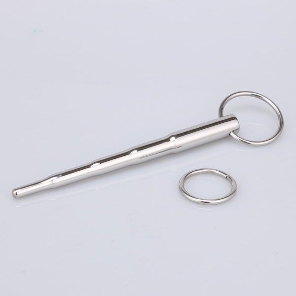 987101071 Penisstick Edziza 4 8719831780716 1 987101071 Penisstick Edziza 4 8719831780716 1