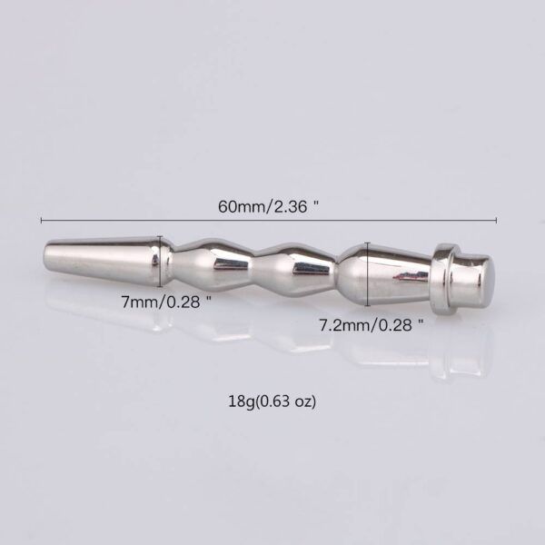 987101072 Penisplug Eggella 1 8719831780723 1