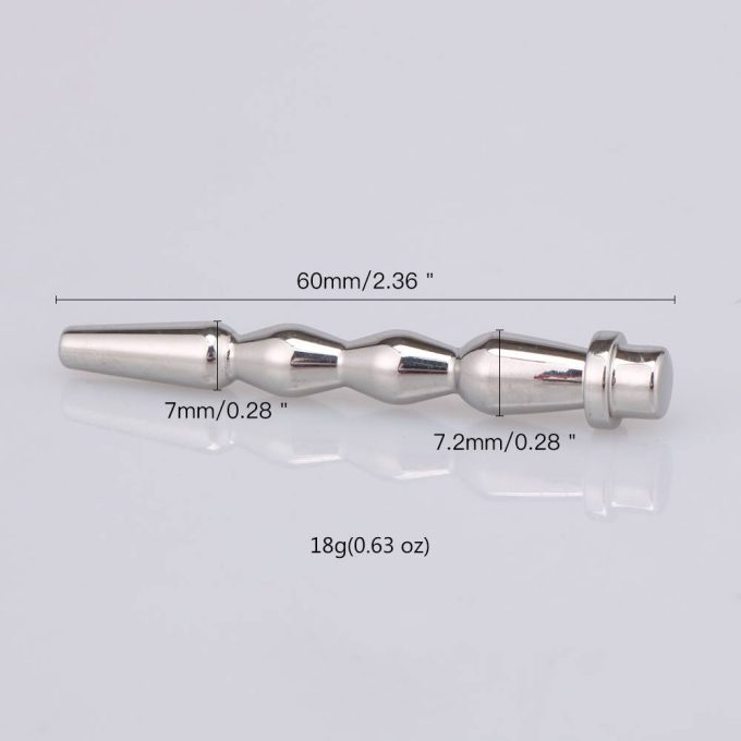 987101072 Penisplug Eggella 1 8719831780723 1