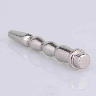987101072 Penisplug Eggella 2 8719831780723 1