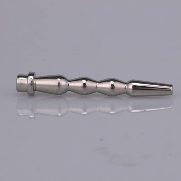 987101072 Penisplug Eggella 4 8719831780723 1