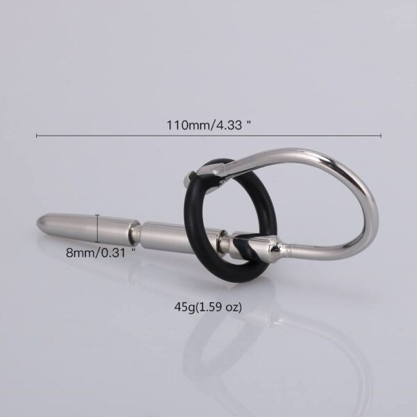 987101073 Penisplug Egon 1 8719831780730 1