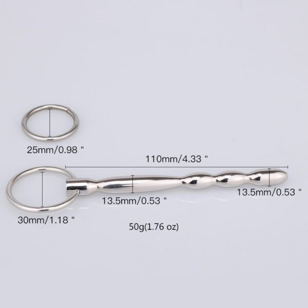 987101074 Penisstick Ekarma 1 8719831780747 1 987101074 Penisstick Ekarma 1 8719831780747 1