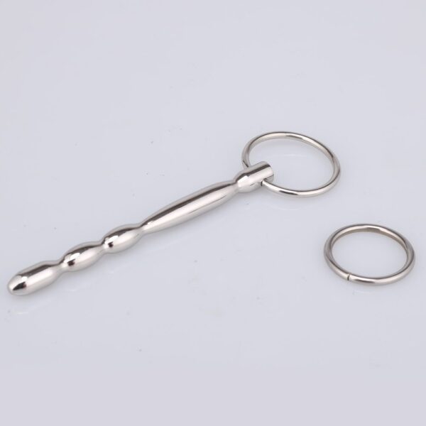 987101074 Penisstick Ekarma 2 8719831780747 1 987101074 Penisstick Ekarma 2 8719831780747 1