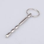 987101074 Penisstick Ekarma 3 8719831780747 1