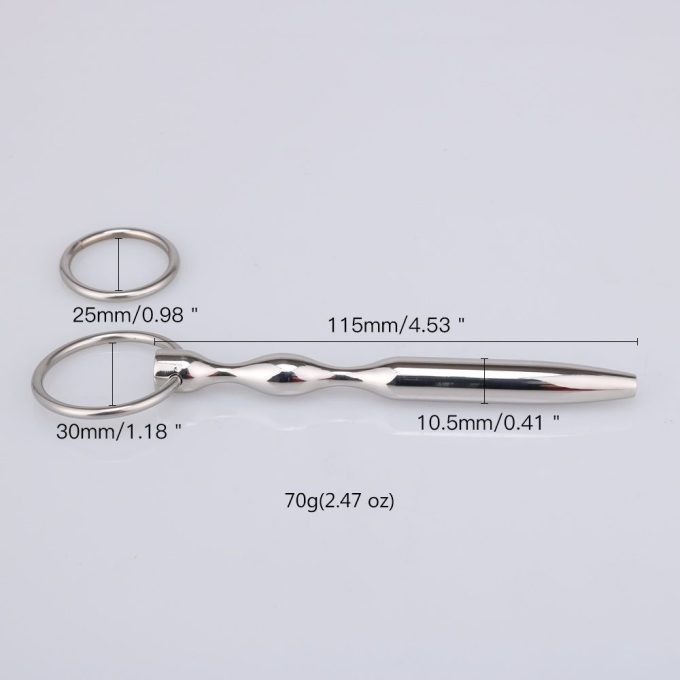 987101075 Penisstick Elovsky 1 8719831780754 1