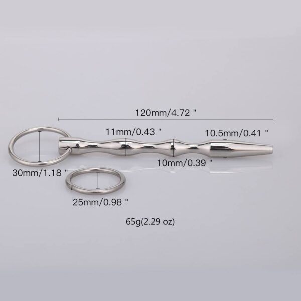 987101076 Penisstick Endut 1 8719831780761 1 987101076 Penisstick Endut 1 8719831780761 1