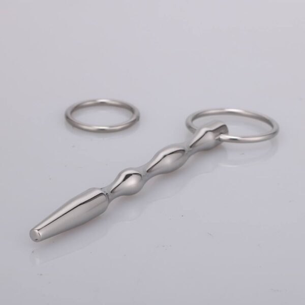 987101076 Penisstick Endut 2 8719831780761 1 987101076 Penisstick Endut 2 8719831780761 1