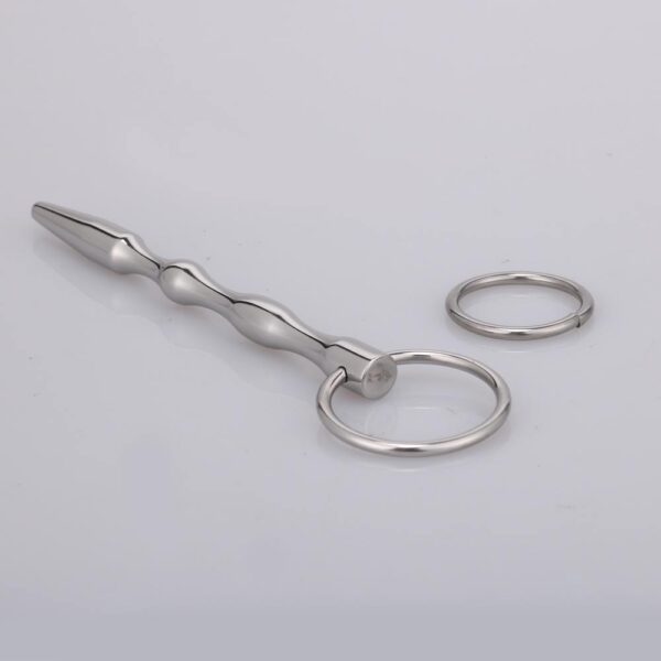 Penisstick Endut 1 Penisstick Endut