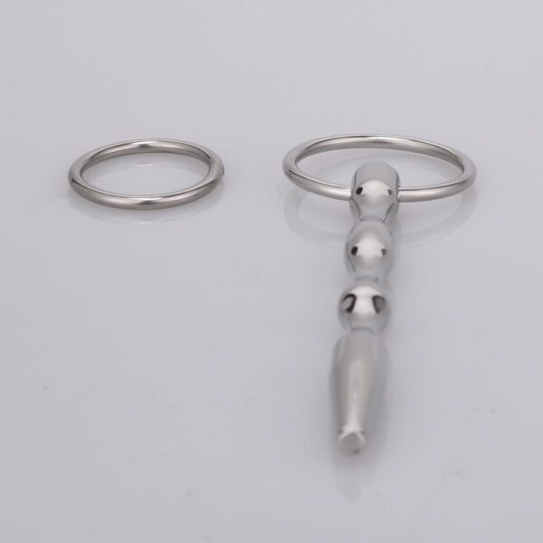 987101076 Penisstick Endut 4 8719831780761 1 987101076 Penisstick Endut 4 8719831780761 1