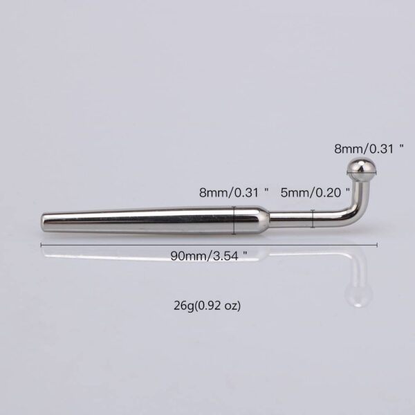 987101077 Penisstick Epi 1 8719831780778 1 987101077 Penisstick Epi 1 8719831780778 1