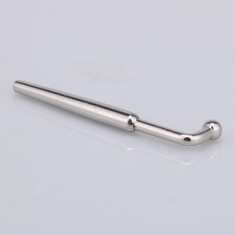 Penisstick Epi