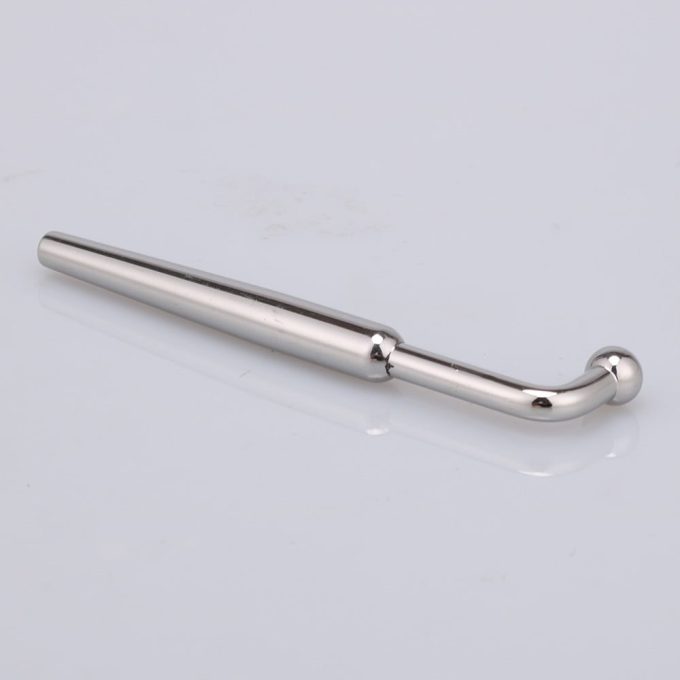 Penisstick Epi