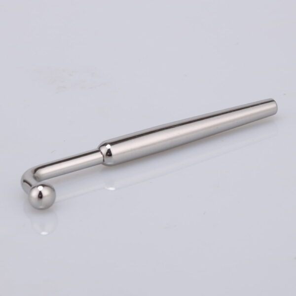 Penisstick Epi 3 Penisstick Epi