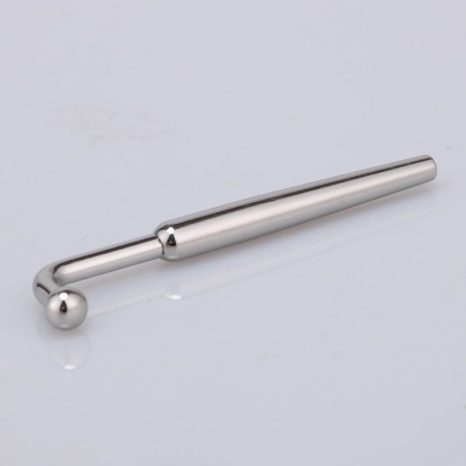 Penisstick Epi
