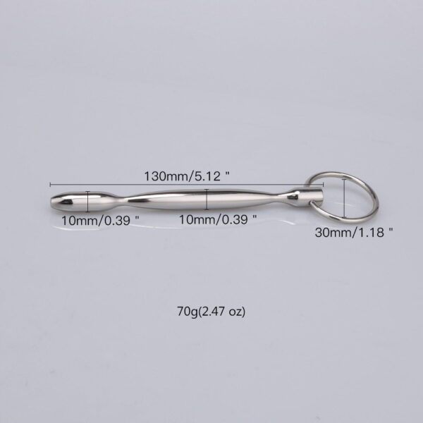 Penisstick Esteli 4 Penisstick Esteli