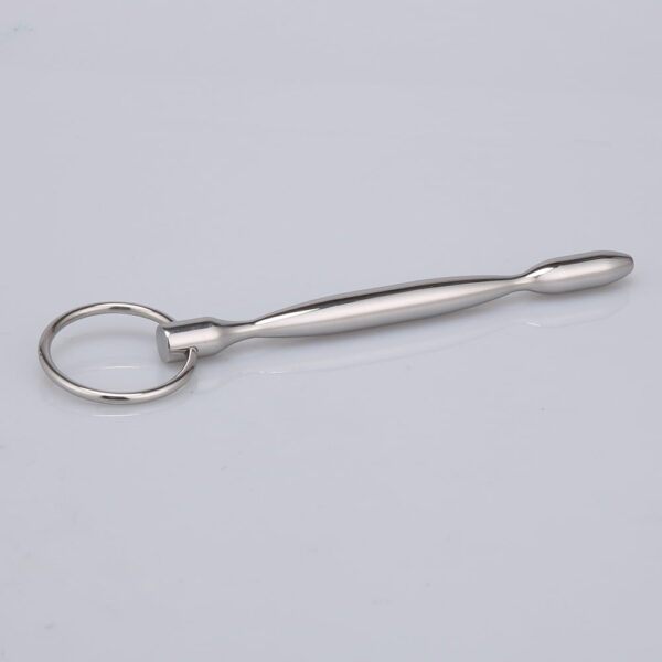 987101078 Penisstick Esteli 2 8719831780785 1 987101078 Penisstick Esteli 2 8719831780785 1