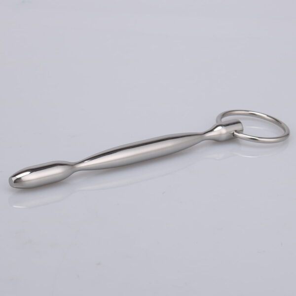 Penisstick Esteli 2 Penisstick Esteli