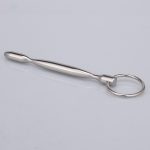 987101078 Penisstick Esteli 4 8719831780785 1