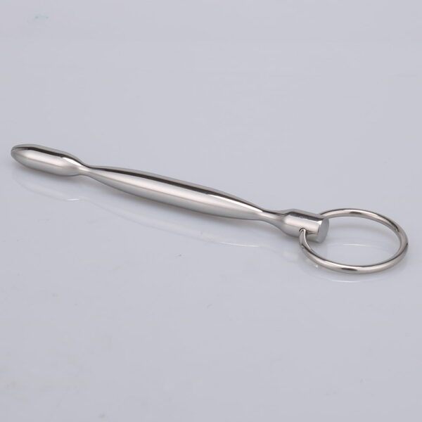 987101078 Penisstick Esteli 4 8719831780785 1 987101078 Penisstick Esteli 4 8719831780785 1