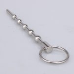 987101079 Penisstick Fayal 4 8719831780792 1